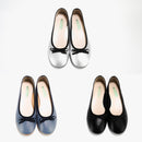 No.2308 Stretchable Flat Shoes