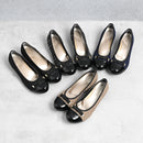 No.3002 5 Layers Foot Bed Insole Shoes