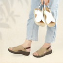 No.3706 Arch Support Soft Cushion Sandal