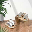 No.3706 Arch Support Soft Cushion Sandal