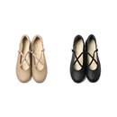 No.4013 Quick Fit 5 Layers Foot Bed Insole Shoes