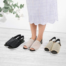 No.3104 Ultra Light Sandal