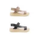 No.3805 Thick Sole Sandal