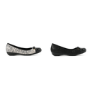 No.3002 5 Layers Foot Bed Insole Shoes