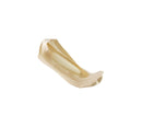 ARCH CUSHION MEDICAL FOOT COVER
