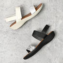 No.2051 Dual Harmony Sandals