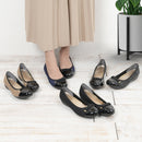 No.3002 5 Layers Foot Bed Insole Shoes