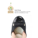 No.3002 5 Layers Foot Bed Insole Shoes