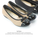 No.3002 5 Layers Foot Bed Insole Shoes