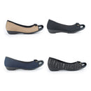 No.3002 5 Layers Foot Bed Insole Shoes