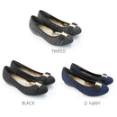 No.3014 5 Layers Foot Bed Insole Pumps