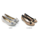 No.3014 5 Layers Foot Bed Insole Pumps