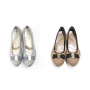 No.3014 5 Layers Foot Bed Insole Pumps