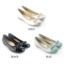 No.3018 5 Layers Foot Bed Insole Shoes