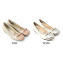 No.3018 5 Layers Foot Bed Insole Shoes