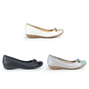 No.3018 5 Layers Foot Bed Insole Shoes