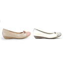 No.3018 5 Layers Foot Bed Insole Shoes