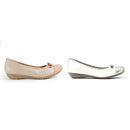 No.3018 5 Layers Foot Bed Insole Shoes