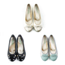 No.3018 5 Layers Foot Bed Insole Shoes