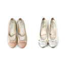 No.3018 5 Layers Foot Bed Insole Shoes