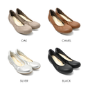 No.3030 Quick Fit 5 Layers Foot Bed Insole Shoes