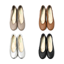 No.3030 Quick Fit 5 Layers Foot Bed Insole Shoes