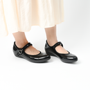 No.3031 5 Layers Foot Bed Insole Pumps