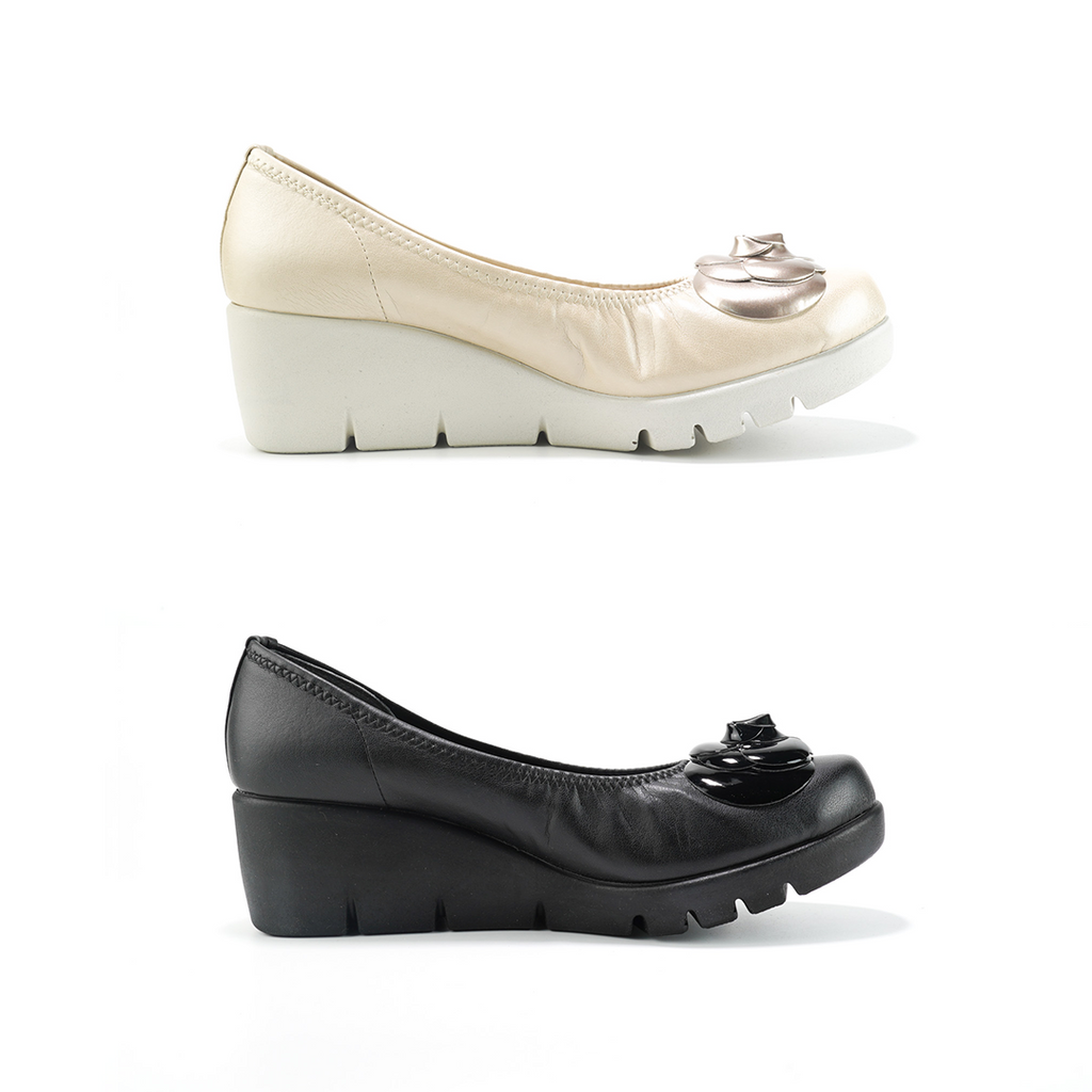 Camellia 2025 shoes price