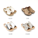 No.3706 Arch Support Soft Cushion Sandal