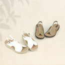 No.3706 Arch Support Soft Cushion Sandal