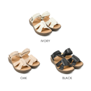 No.3709 Arch Support Soft Cushion Sandal
