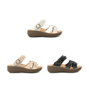 No.3709 Arch Support Soft Cushion Sandal
