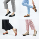 No.4009 5 Layers Footbed Insole Shoes