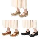 No.4012 Quick Fit 5 Layers  Foot Bed Insole Shoes