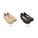 No.4013 Quick Fit 5 Layers Foot Bed Insole Shoes