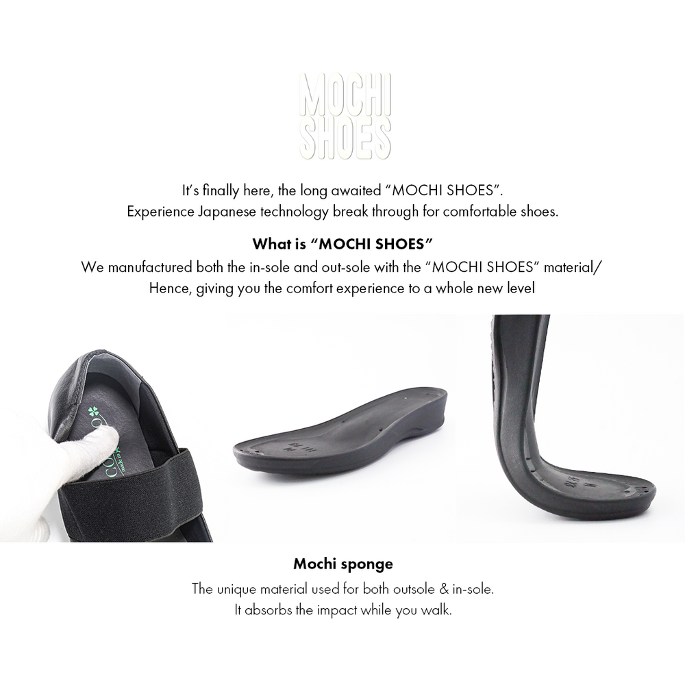 Mochi shoes for women shop