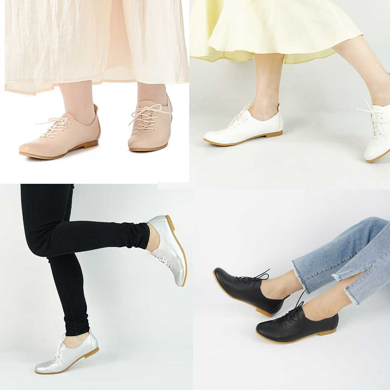 No.8626A Stretchable Upper Pumps