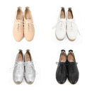 No.8626A Stretchable Upper Pumps