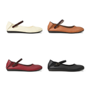 No.8633A Stretchable Upper Pumps