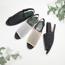 No.3104 Ultra Light Sandal