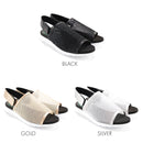 No.3104 Ultra Light Sandal