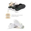 No.3104 Ultra Light Sandal