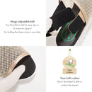 No.3104 Ultra Light Sandal