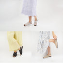 No.3104 Ultra Light Sandal