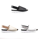 No.3104 Ultra Light Sandal