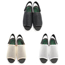 No.3104 Ultra Light Sandal