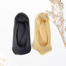 ARCH CUSHION MEDICAL FOOT COVER