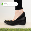 ARCH CUSHION MEDICAL FOOT COVER