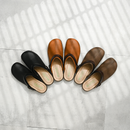 No.2309 Duo-way Comfort Clog