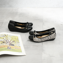 No.3002 5 Layers Foot Bed Insole Shoes